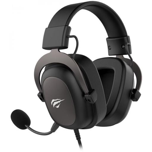 Havit HV-H2002D Com fio