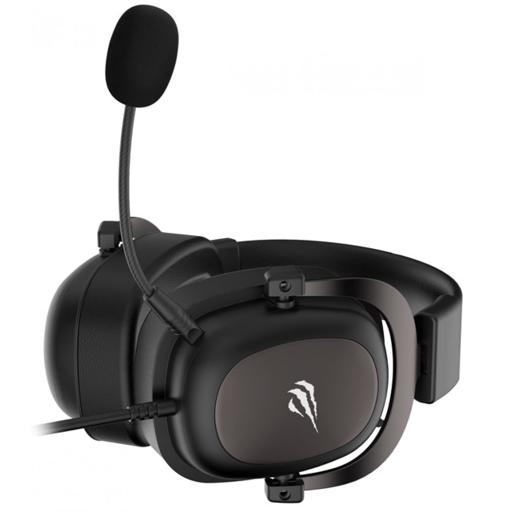 Havit HV-H2002D Com fio