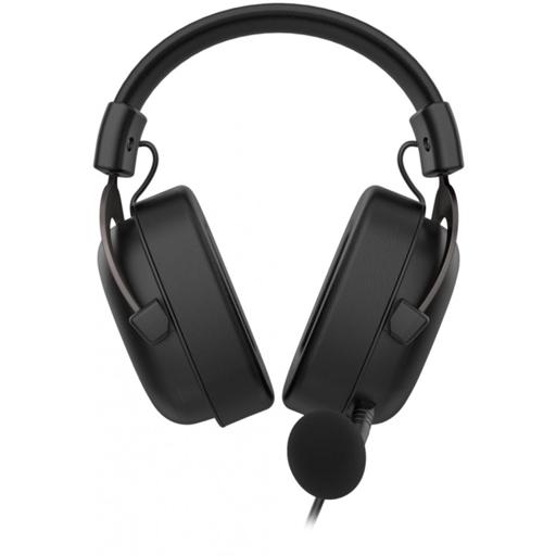 Havit HV-H2002D Com fio