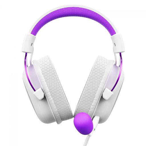 Havit HV-H2002D Com fio