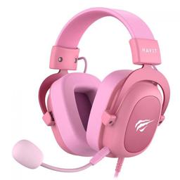 Fone de ouvido