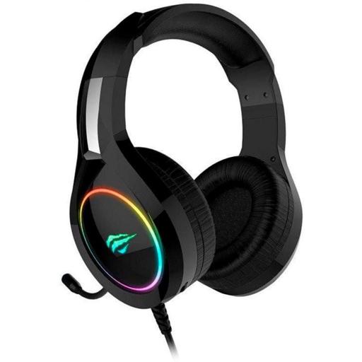 Havit HV-H2232D Com fio