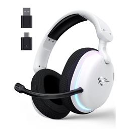 Fone de ouvido