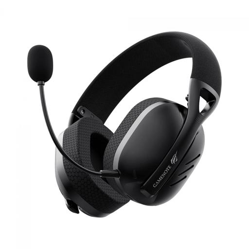 Havit Quad-Mode Fuxi-H3 Wireless + Bluetooth