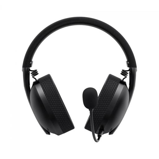 Havit Quad-Mode Fuxi-H3 Wireless + Bluetooth