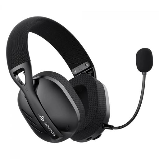 Havit Quad-Mode Fuxi-H3 Wireless + Bluetooth