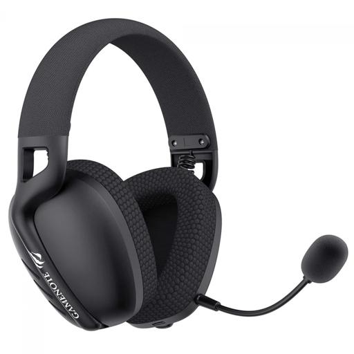 Havit Quad-Mode Fuxi-H6 Wireless + Bluetooth