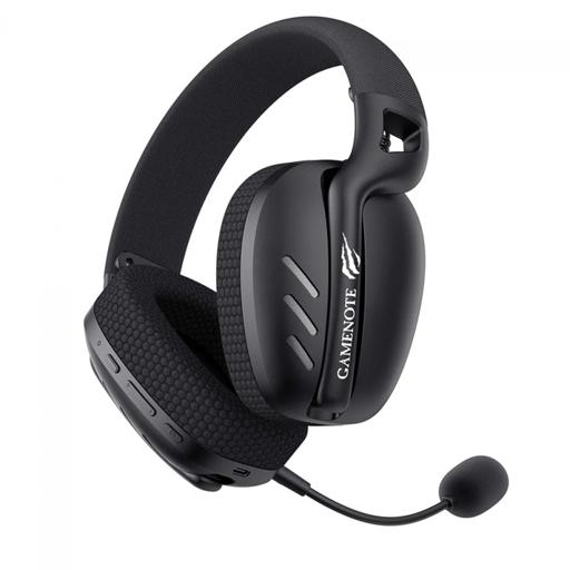 Havit Quad-Mode Fuxi-H6 Wireless + Bluetooth