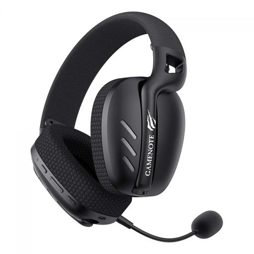 Havit Quad-Mode Fuxi-H6 Wireless + Bluetooth