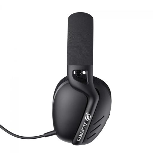 Havit Quad-Mode Fuxi-H6 Wireless + Bluetooth