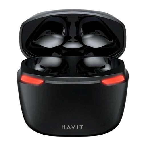 Havit TW929 Pro Bluetooth
