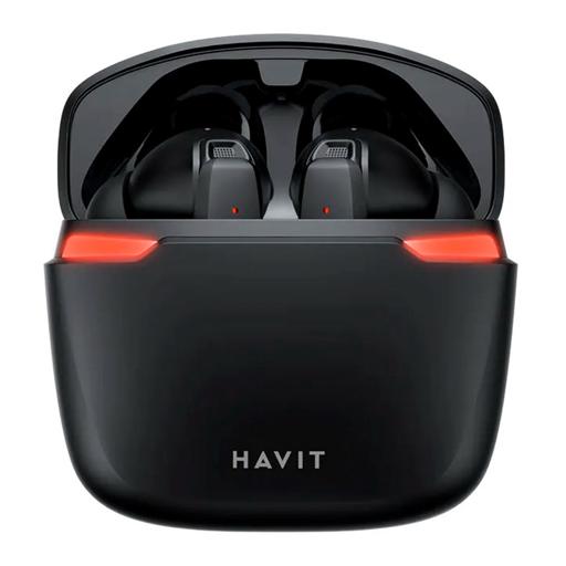 Havit TW929 Pro Bluetooth