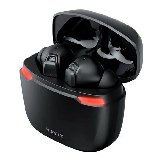 Havit TW929 Pro Bluetooth