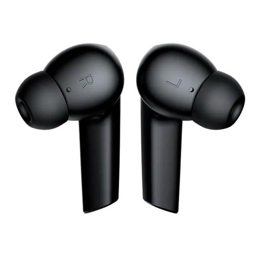 Havit TW929 Pro Bluetooth