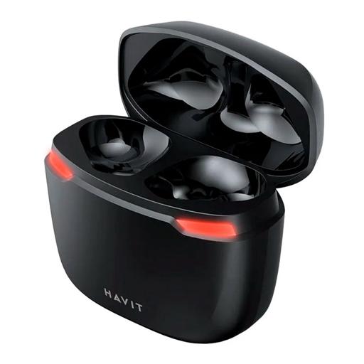 Havit TW929 Pro Bluetooth