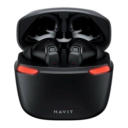 Havit TW929 Pro Bluetooth