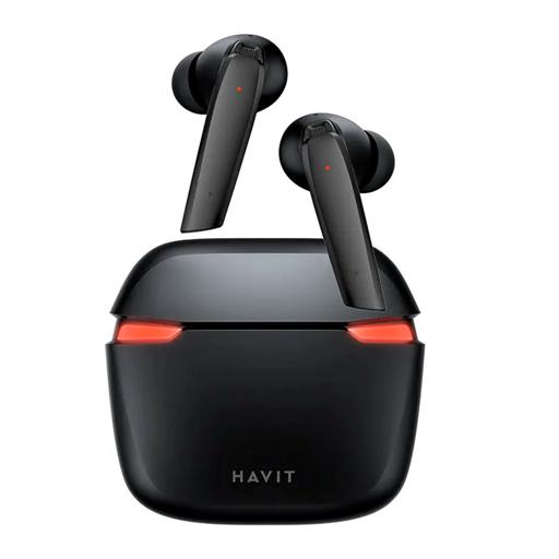 Havit TW929 Pro Bluetooth