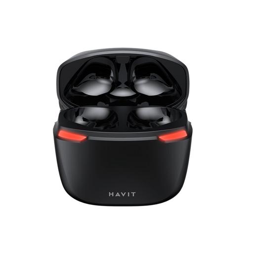 Havit TW929 Pro Wireless + Bluetooth