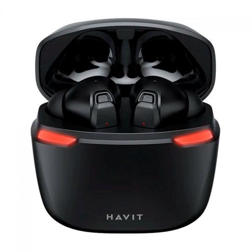 Havit TW929 Pro Bluetooth