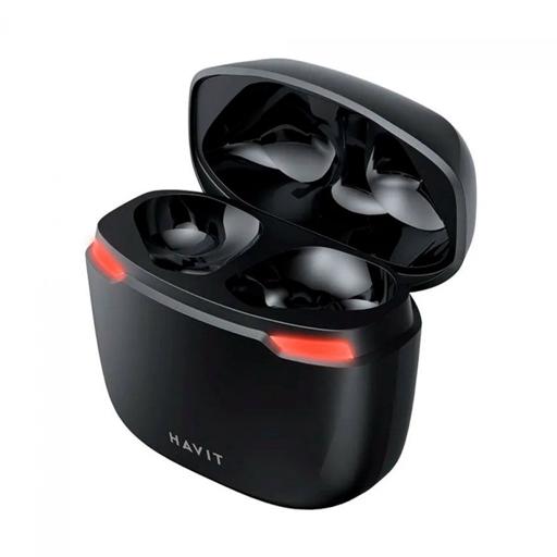 Havit TW929 Pro Bluetooth