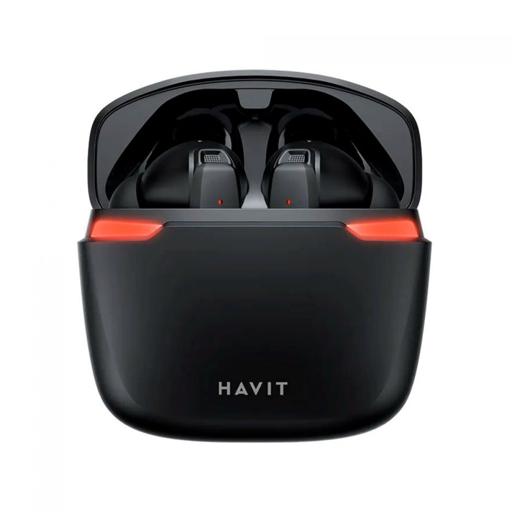 Havit TW929 Pro Bluetooth