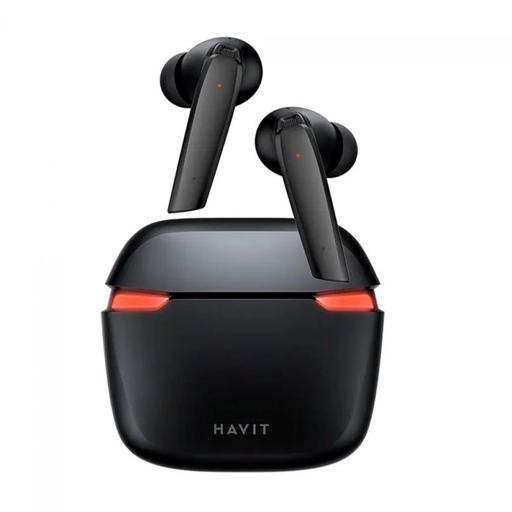Havit TW929 Pro Bluetooth