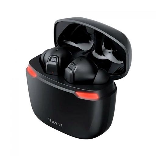 Havit TW929 Pro Bluetooth