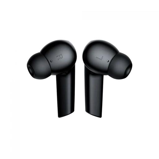 Havit TW929 Pro Bluetooth