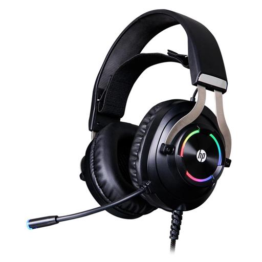 HP 9AJ68AA Com fio