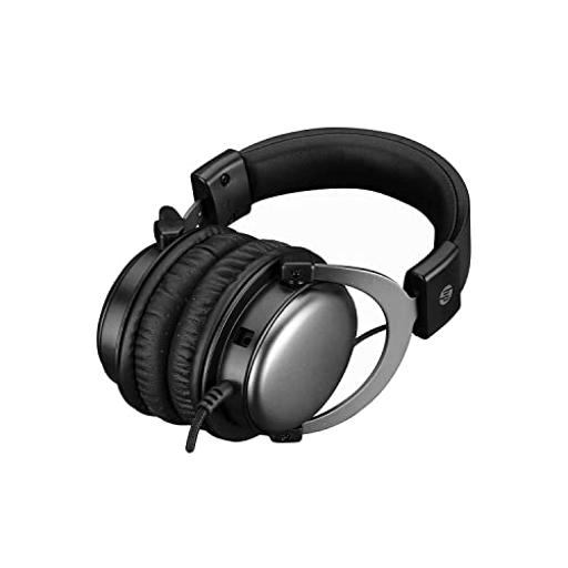 HP DHE-8005U Com fio