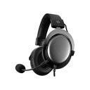 Fone de ouvido HP DHE-8005U