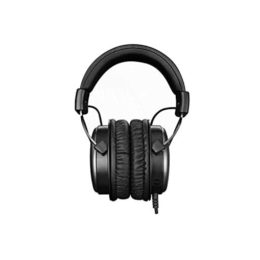 HP DHE-8005U Com fio