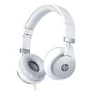 Fone de ouvido HP DHH-1205