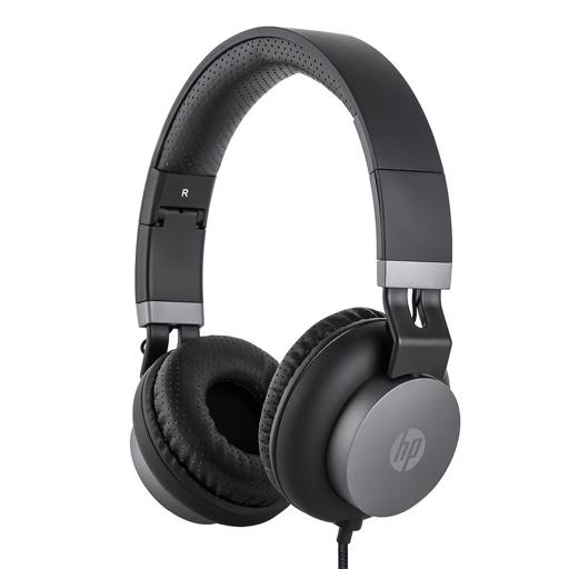 HP DHH-1205 Com fio