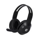 Fone de ouvido HP DHH-1601