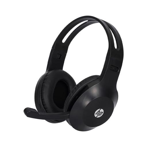 HP DHH-1601 Com fio