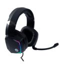 Fone de ouvido HP H320