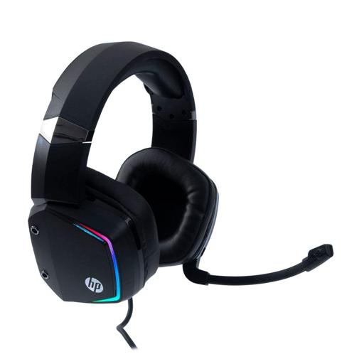 HP H320 Com fio