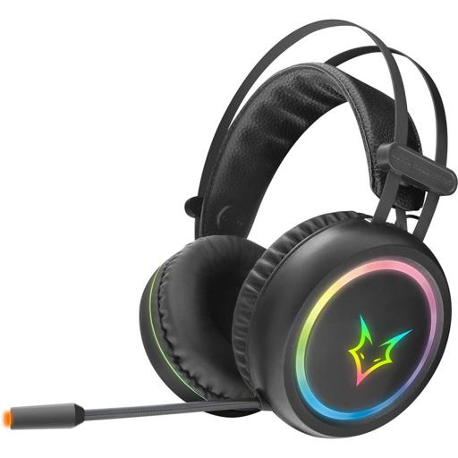 Husky Gaming Polar Com fio