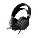 Fone de ouvido Husky Permafrost
