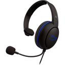 Fone de ouvido HyperX Cloud Chat