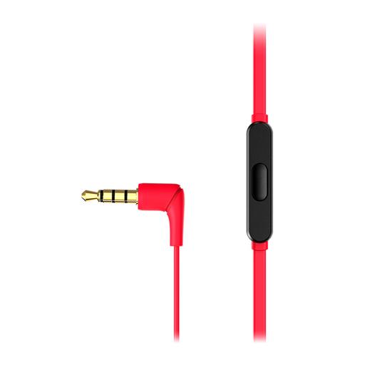 HyperX Cloud Earbuds II Com fio