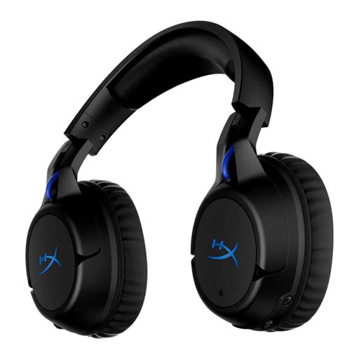HyperX Cloud Flight Wireless