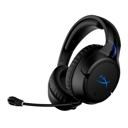 Fone de ouvido HyperX Cloud Flight