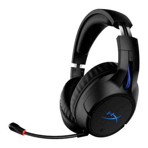 HyperX Cloud Flight Wireless
