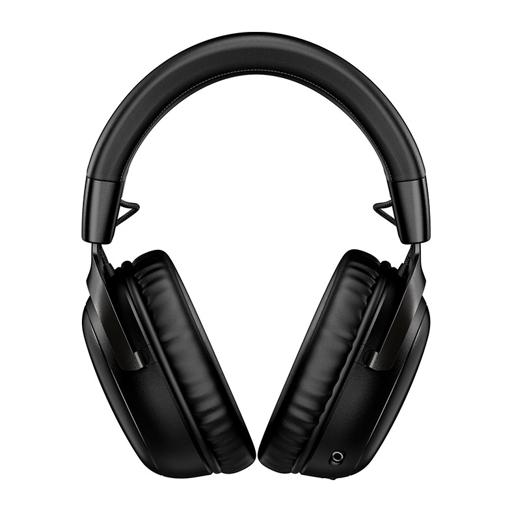 HyperX Cloud III Wireless