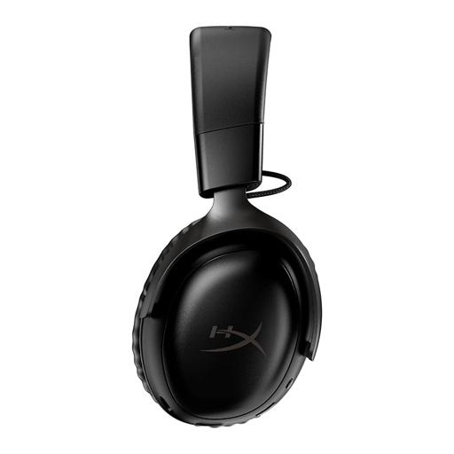HyperX Cloud III Wireless