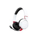 Fone de ouvido