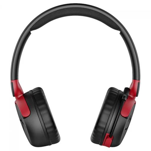 HyperX Cloud Mini Preto Bluetooth