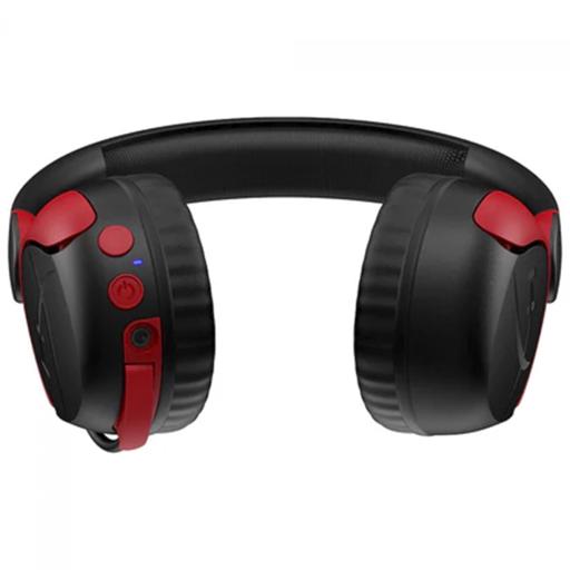 HyperX Cloud Mini Preto Bluetooth